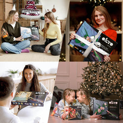 Набори для творчості