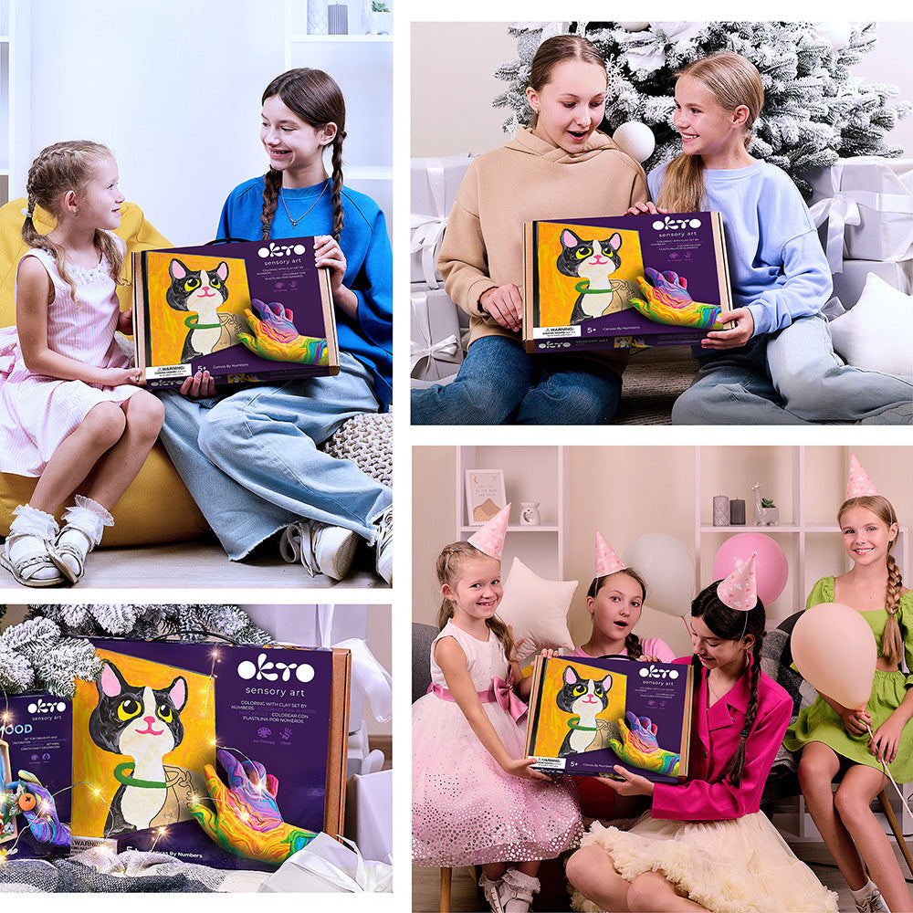 Креативні подарунки