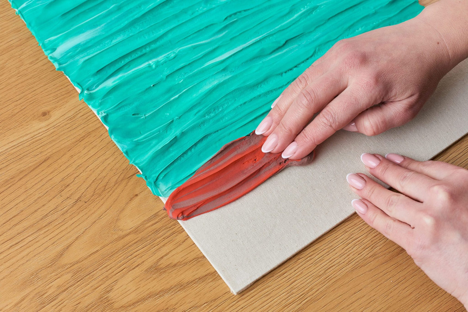 Об'ємна 3D картина “Соняшники”